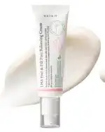 AXIS Y LHA Peel & Fill Pore Balancing Cream